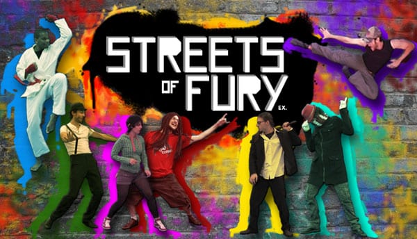 streets-of-fury-ex
