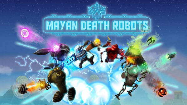 2968655-trailer_mayan-death-robots