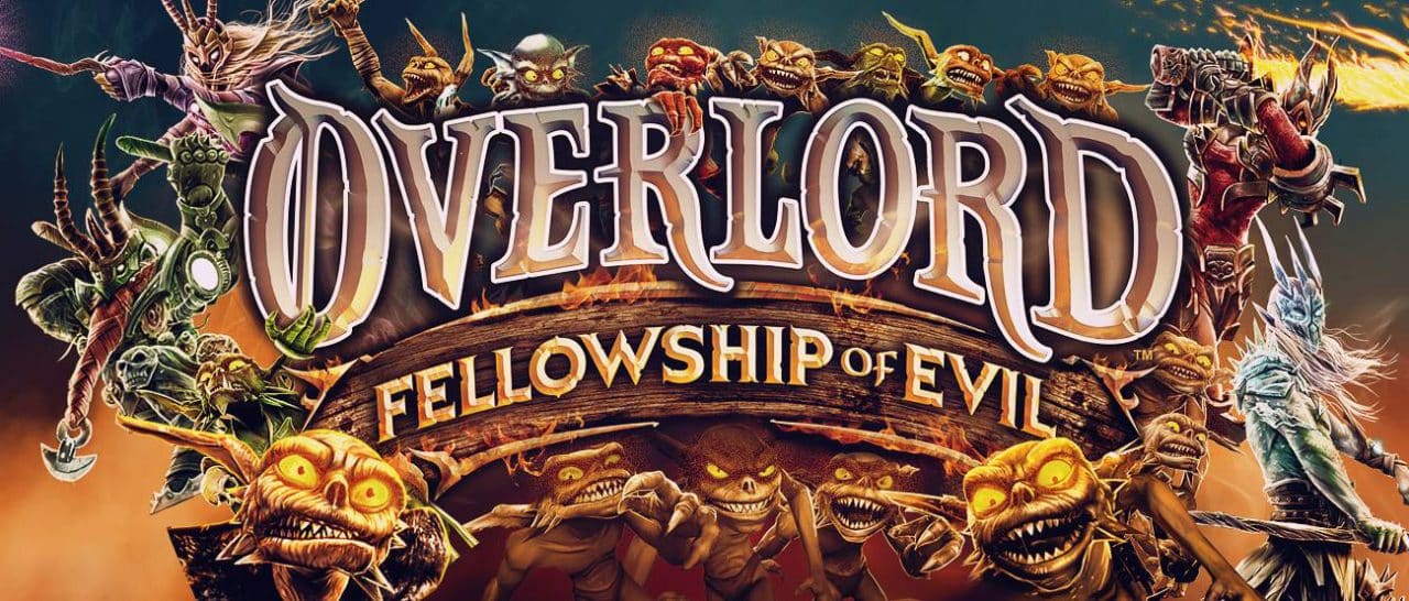 Overlord_Fellowship_of_Evil_bg