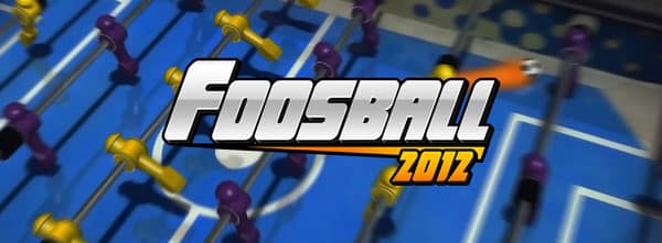 foosball-world-tour-pc