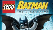 lego-batman-box-small