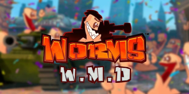 Worms-Weapons-Of-Mass-Destruction-ya-tiene-fecha