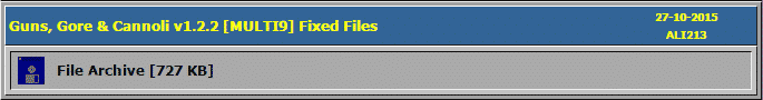 crack-fixed-files