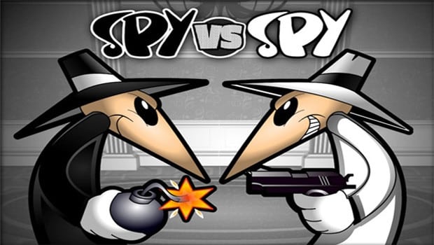 spy-vs-spy-android-game-featured-image-620x350