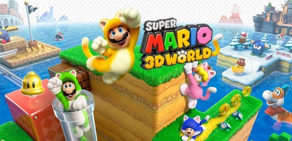 super mario 3d world download code switch