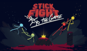 stick_fight_the_game-624x358
