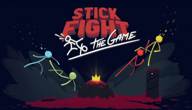 stick_fight_the_game-624x358