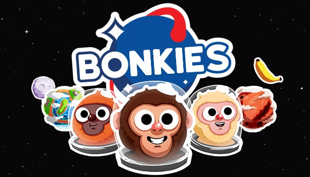 Bonkies