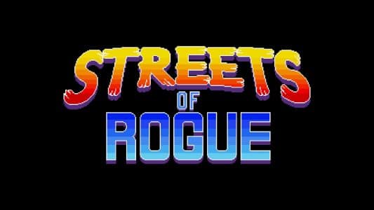 streets-of-rogue-cover.jpg