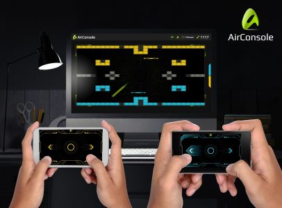 airconsole-gamepreview