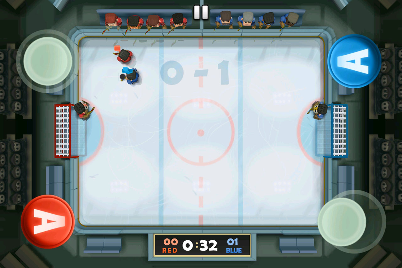 ice-rage-gameplay-versus