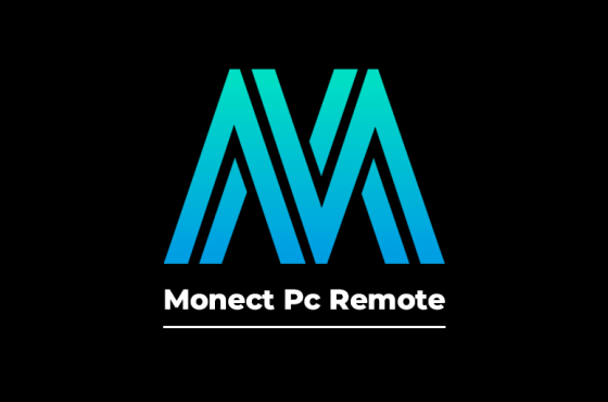 Monect PC Remote