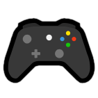 🎮