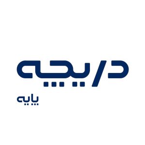 دریچه پایه 4p