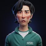 سید محمد نوریان