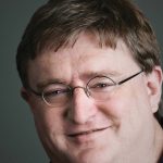 MMMMMMMMMMMMMMMMMMMMMMMMMMMMMMMMMMMMMMMMMMMMMMMMMMMMMMMMMMMMMMMMMMMMMMMMMMMMMMMMMMMMMMMMMMMMMMMMMMMMMMMMMMMMMMMMMMMMM